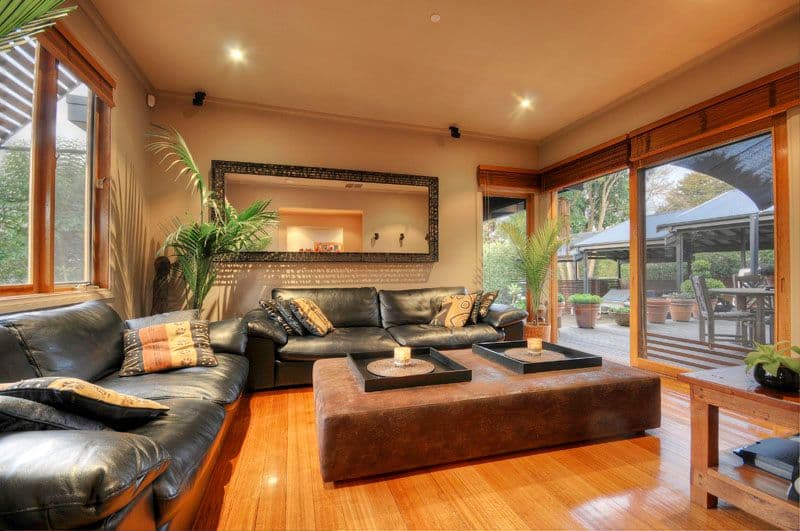 10 Montgomery Court, KILSYTH VIC 3137, Kilsyth - Thumbnail 2