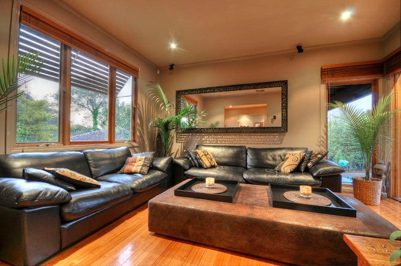 10 Montgomery Court, KILSYTH VIC 3137, Kilsyth - Thumbnail 3