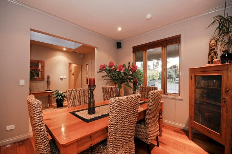10 Montgomery Court, KILSYTH VIC 3137, Kilsyth - Thumbnail 4