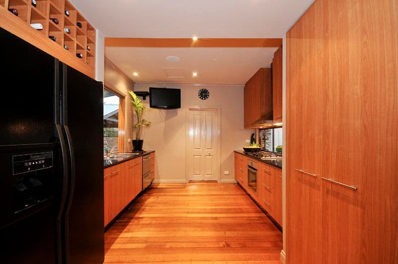 10 Montgomery Court, KILSYTH VIC 3137, Kilsyth - Thumbnail 5