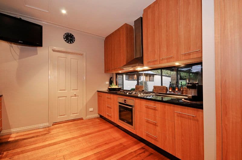 10 Montgomery Court, KILSYTH VIC 3137, Kilsyth - Thumbnail 6