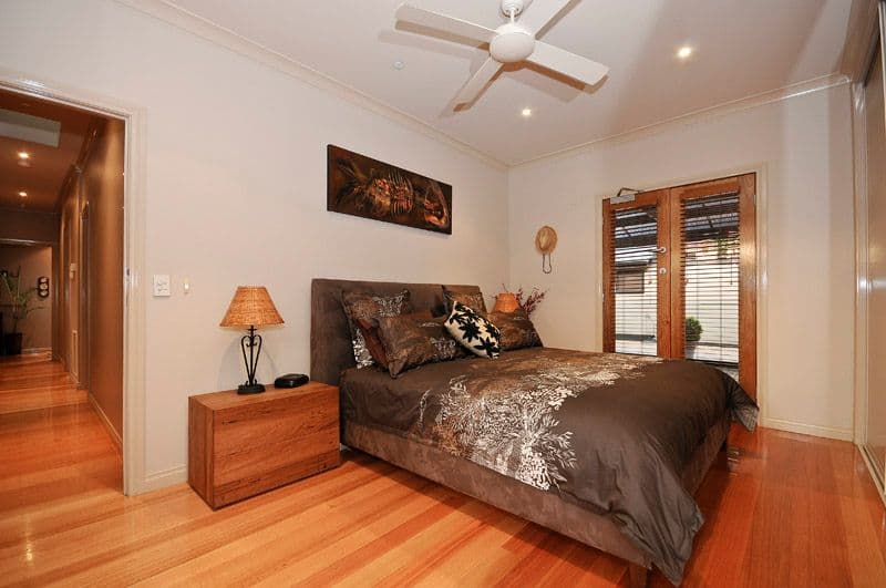 10 Montgomery Court, KILSYTH VIC 3137, Kilsyth - Thumbnail 7