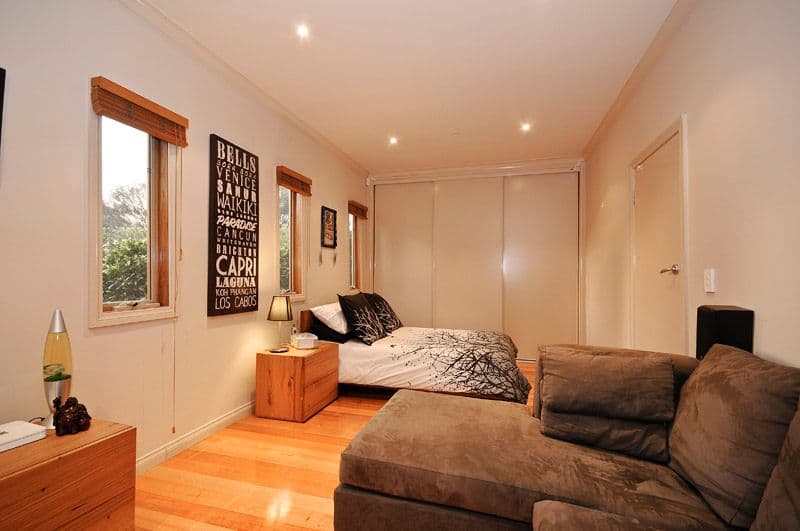 10 Montgomery Court, KILSYTH VIC 3137, Kilsyth - Thumbnail 8