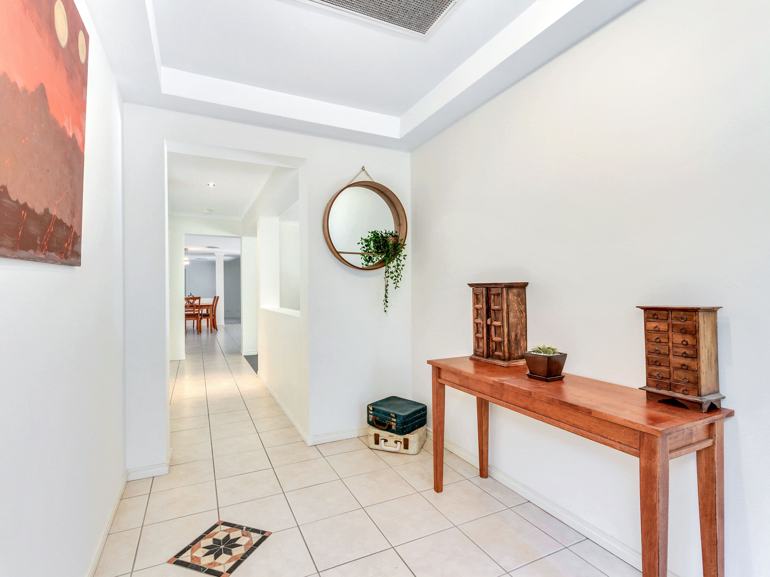 21 Pearson Court, North Lakes QLD 4509, North Lakes - Image 1