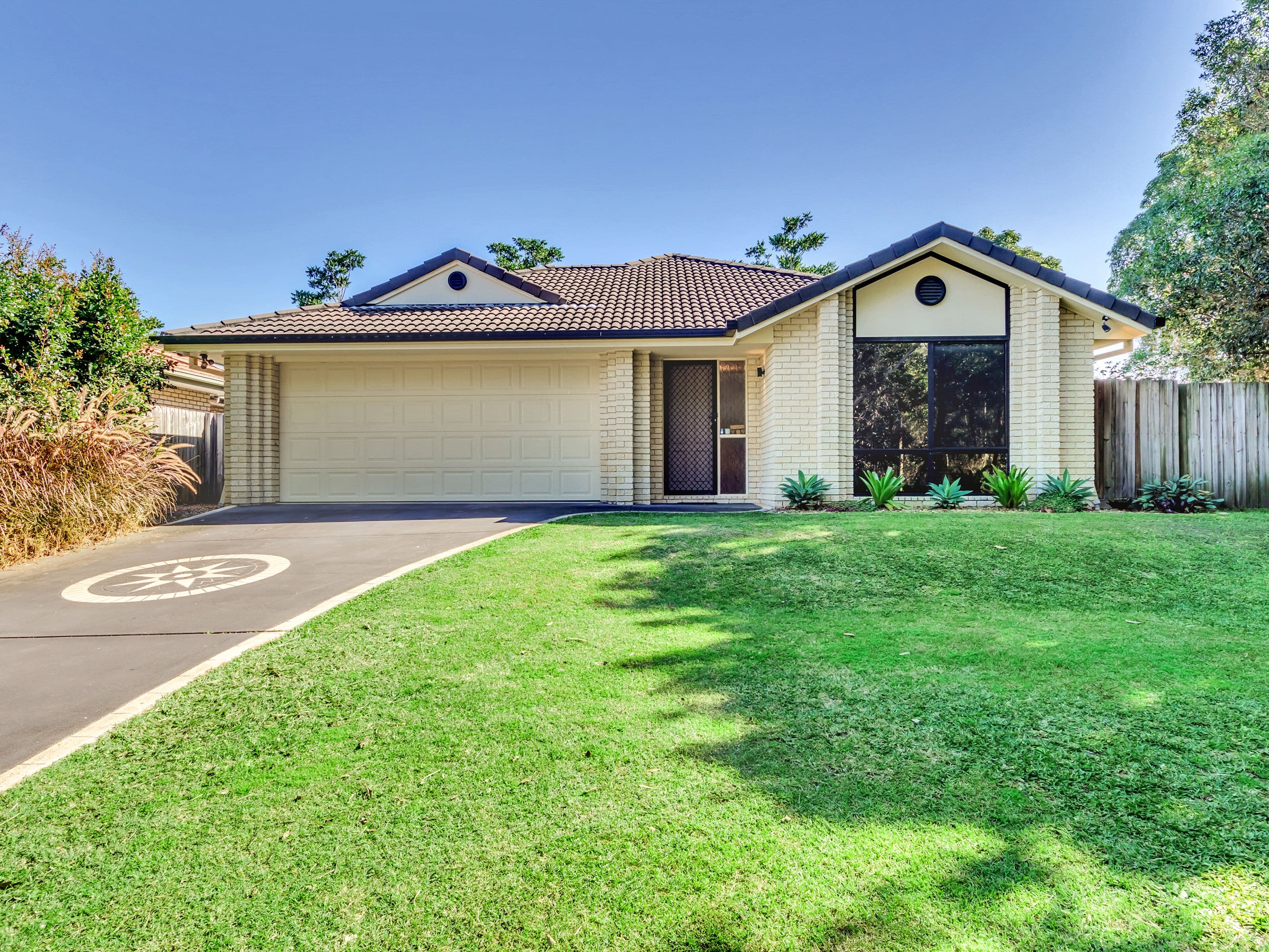 21 Pearson Court, North Lakes QLD 4509, North Lakes - Thumbnail 2