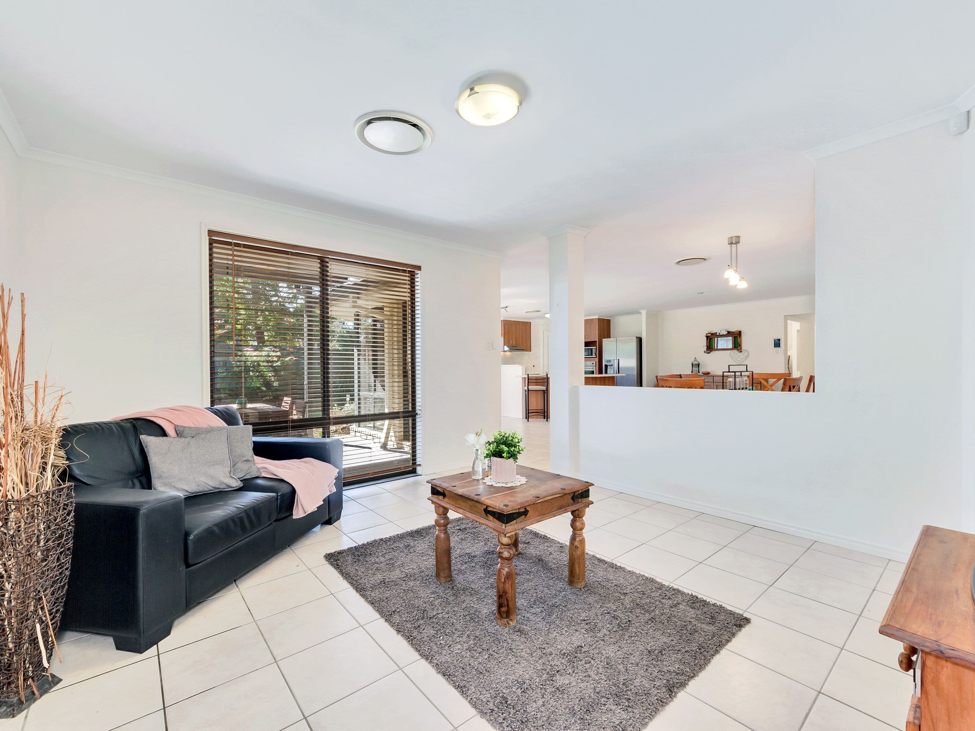21 Pearson Court, North Lakes QLD 4509, North Lakes - Thumbnail 3