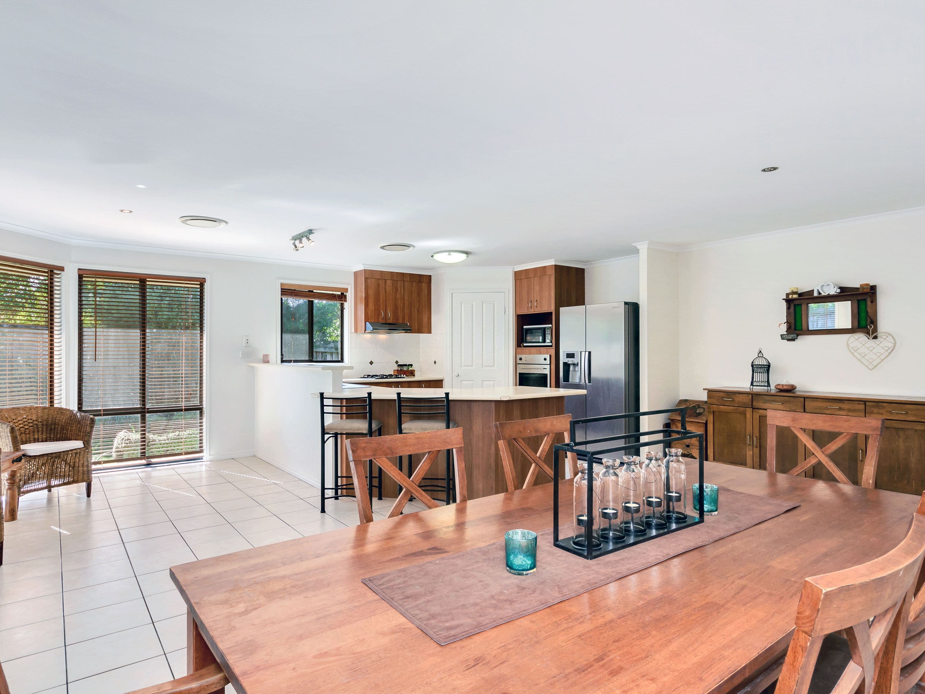 21 Pearson Court, North Lakes QLD 4509, North Lakes - Thumbnail 4