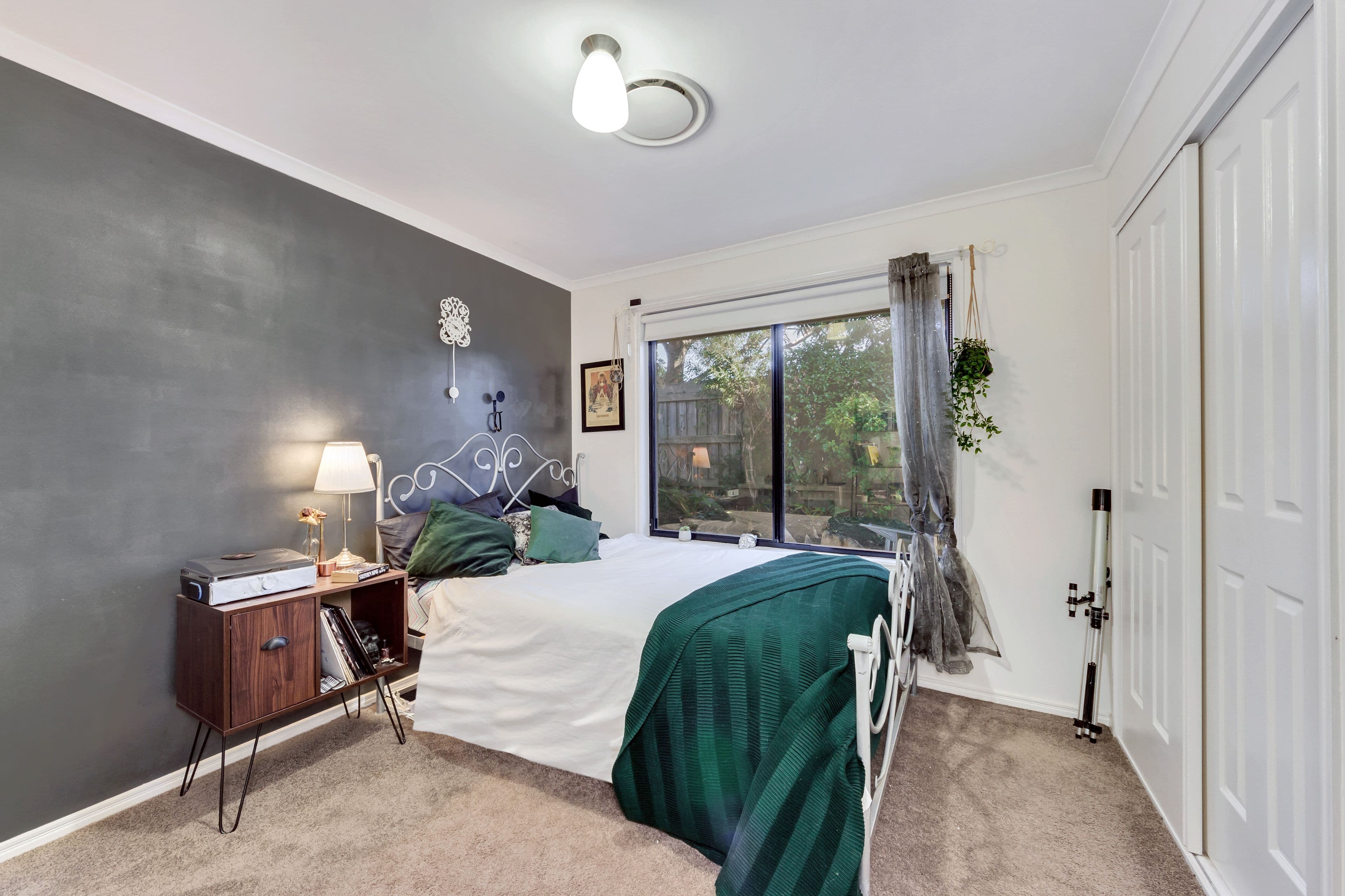 21 Pearson Court, North Lakes QLD 4509, North Lakes - Thumbnail 5