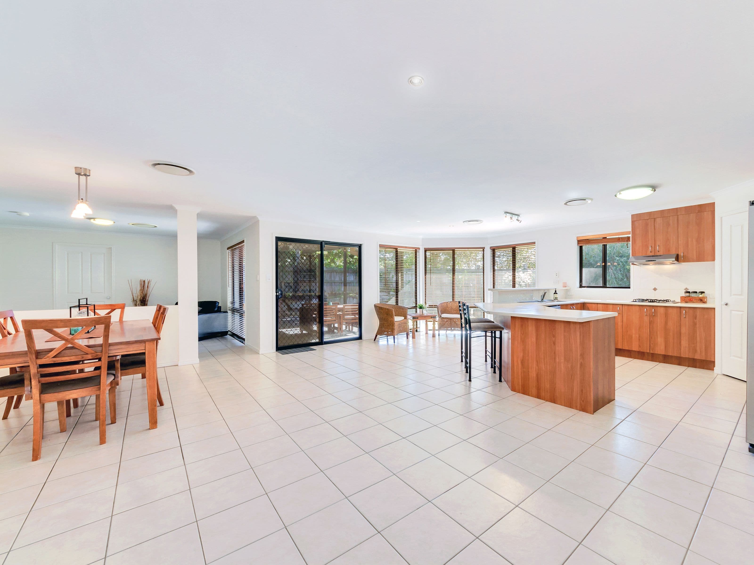 21 Pearson Court, North Lakes QLD 4509, North Lakes - Thumbnail 6