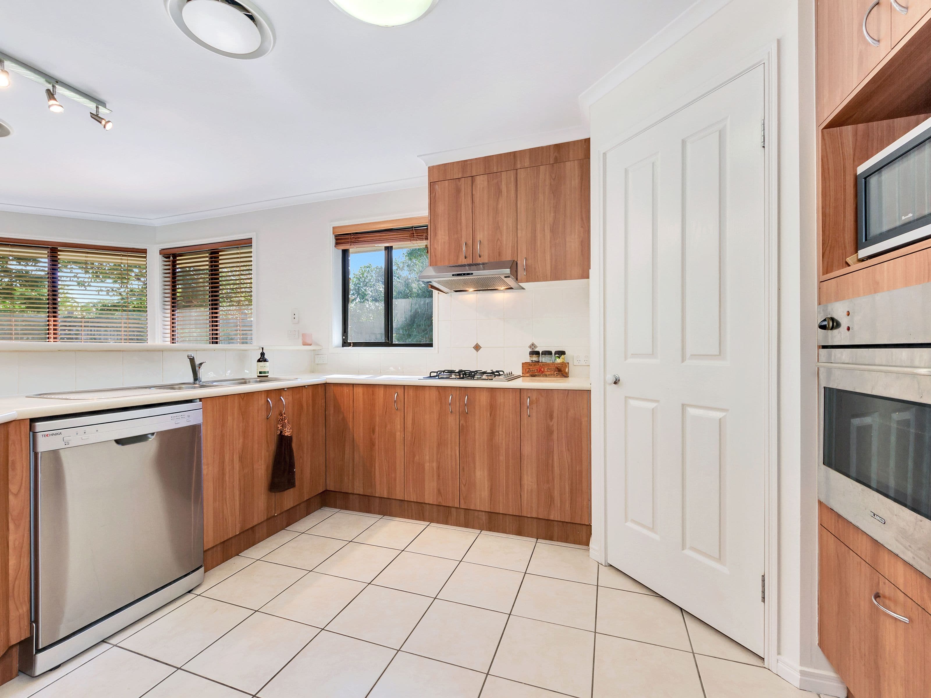 21 Pearson Court, North Lakes QLD 4509, North Lakes - Thumbnail 7