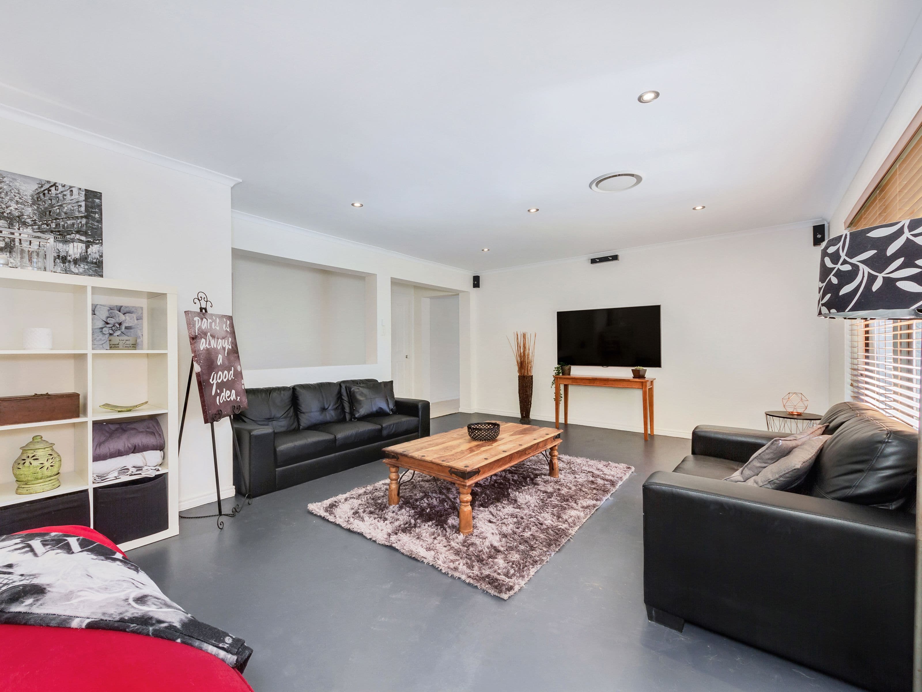 21 Pearson Court, North Lakes QLD 4509, North Lakes - Thumbnail 8