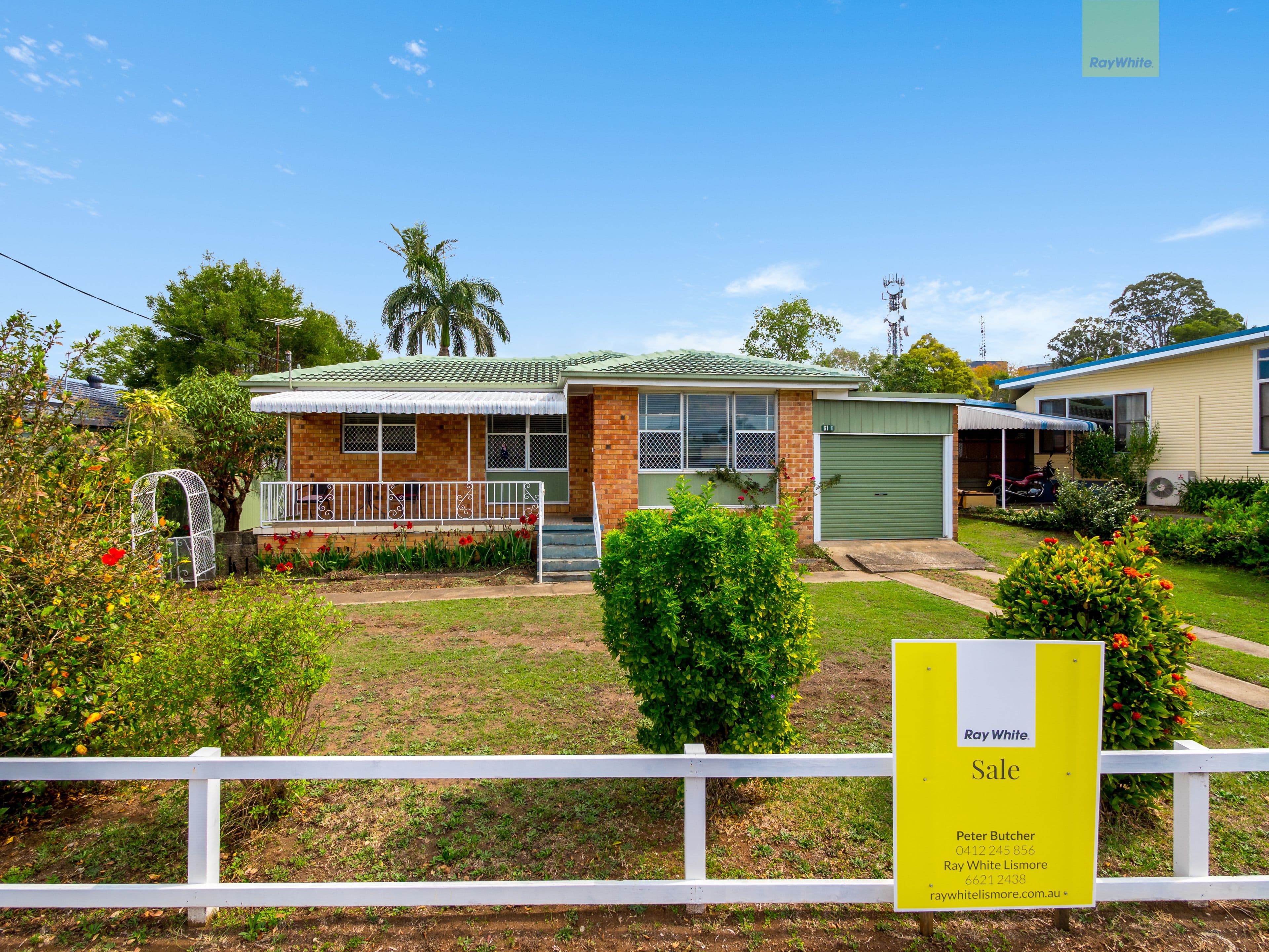 5/20 Phillipps Street, Somerton Park - Image 1