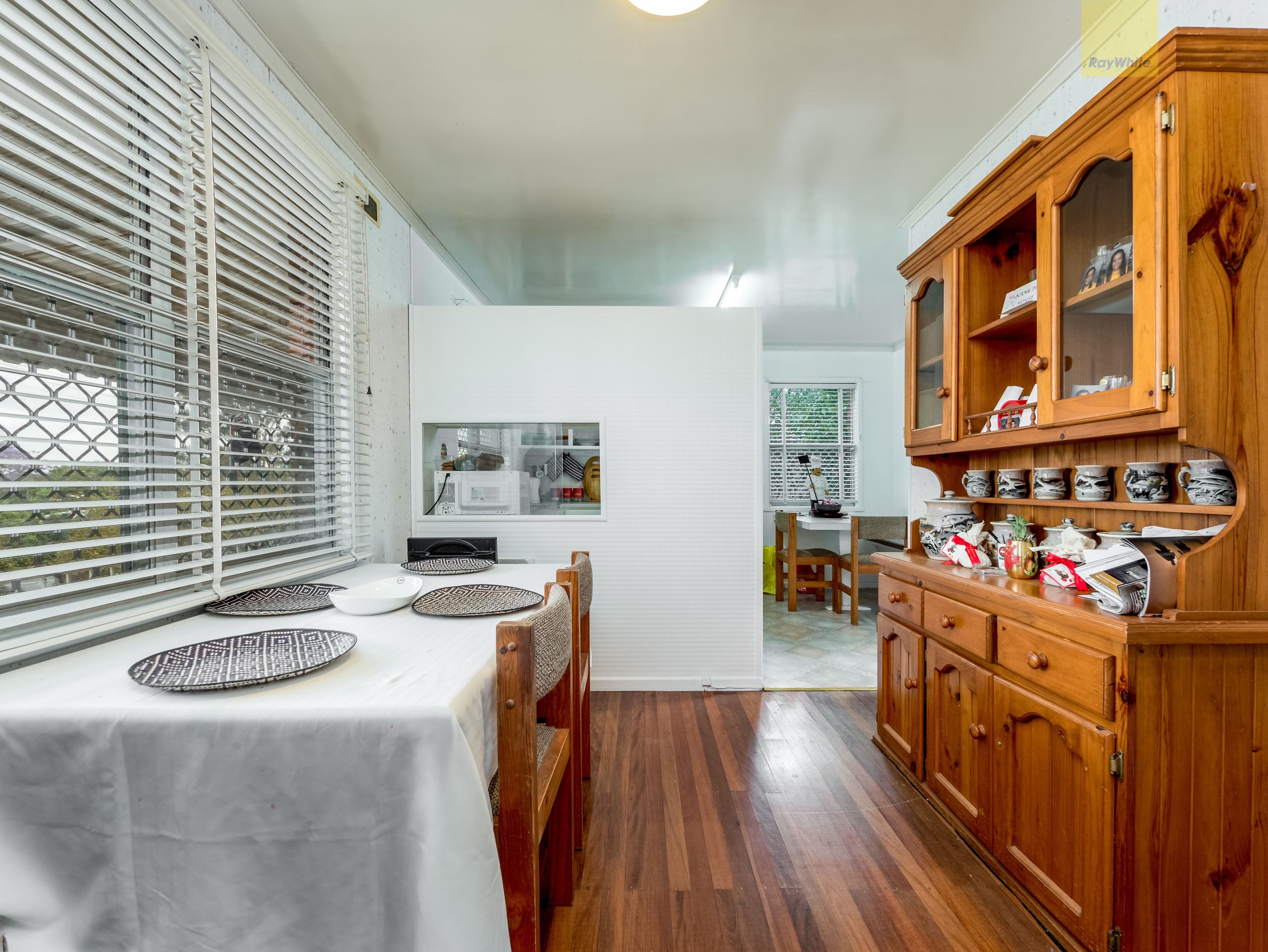 5/20 Phillipps Street, Somerton Park - Thumbnail 2