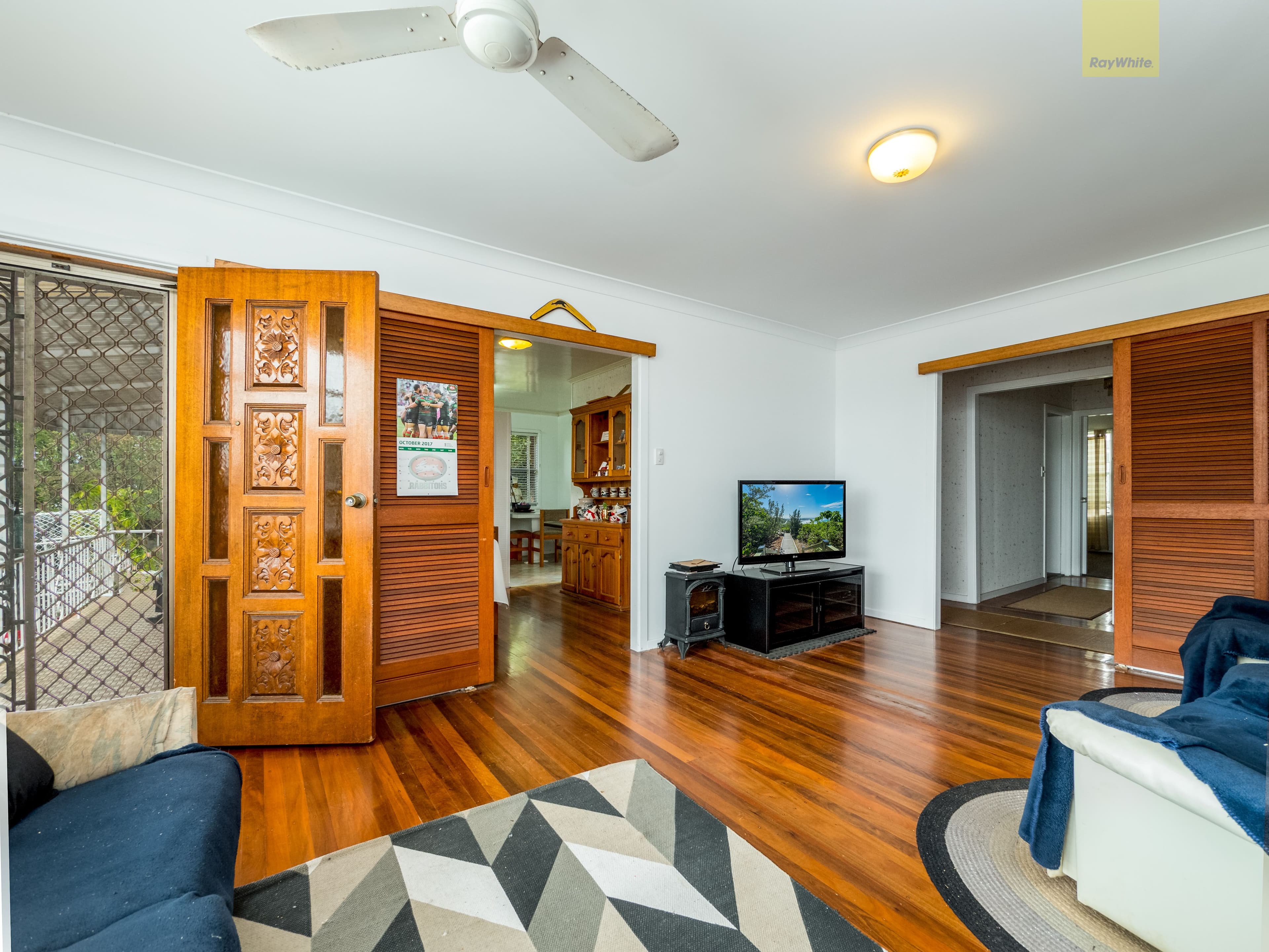 5/20 Phillipps Street, Somerton Park - Thumbnail 3