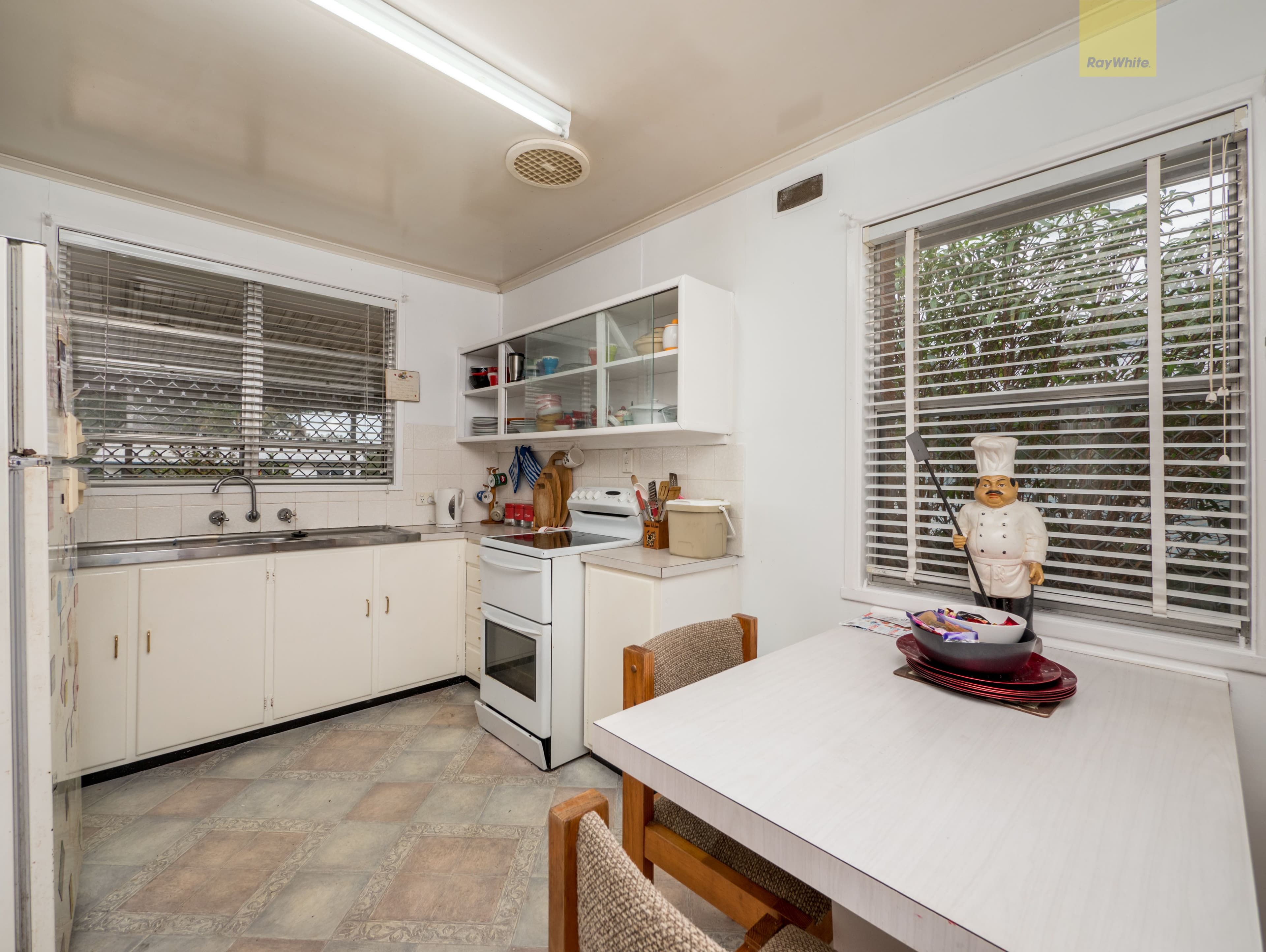 5/20 Phillipps Street, Somerton Park - Thumbnail 4