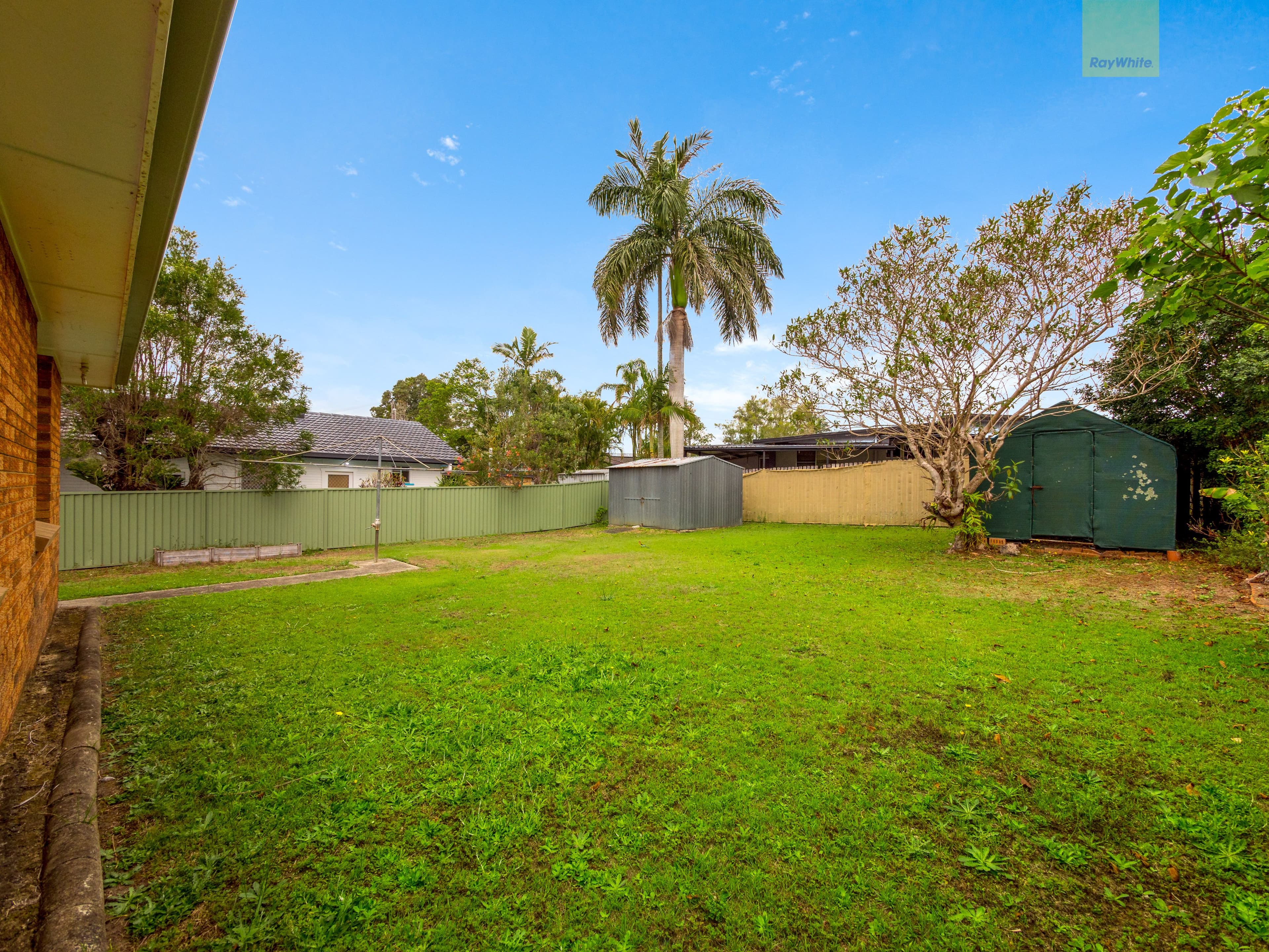 5/20 Phillipps Street, Somerton Park - Thumbnail 5