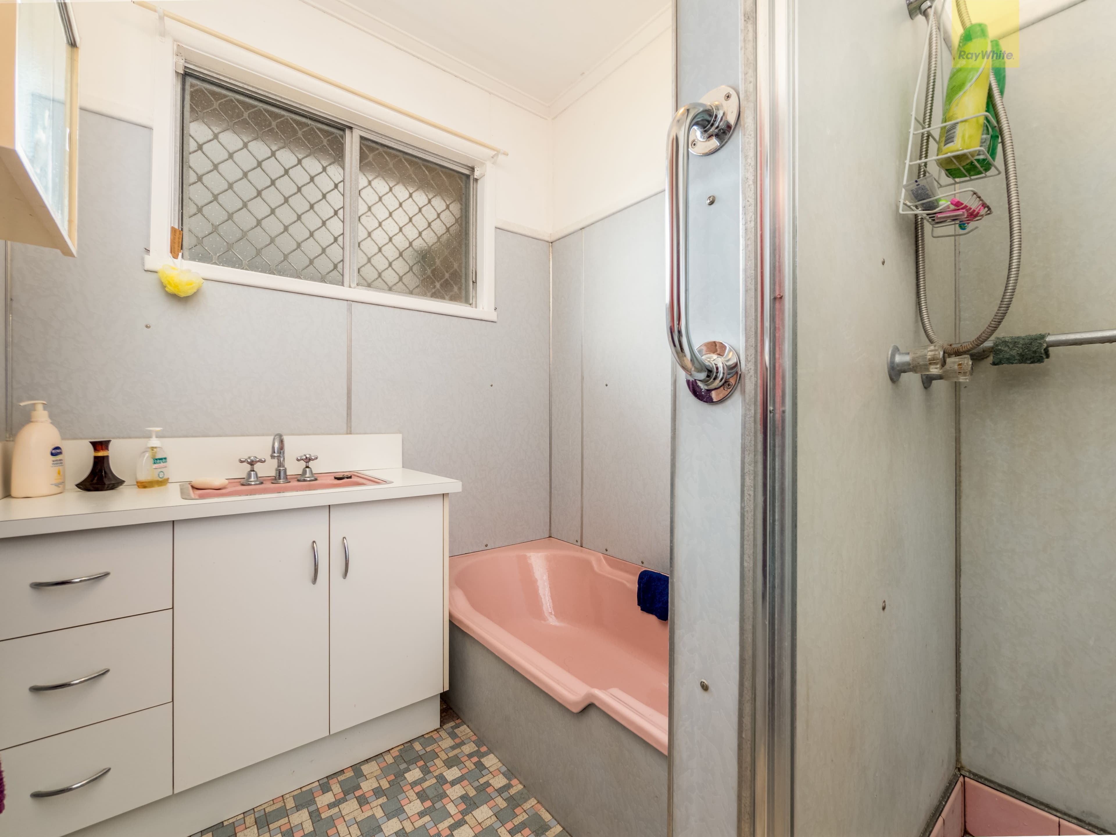 5/20 Phillipps Street, Somerton Park - Thumbnail 6