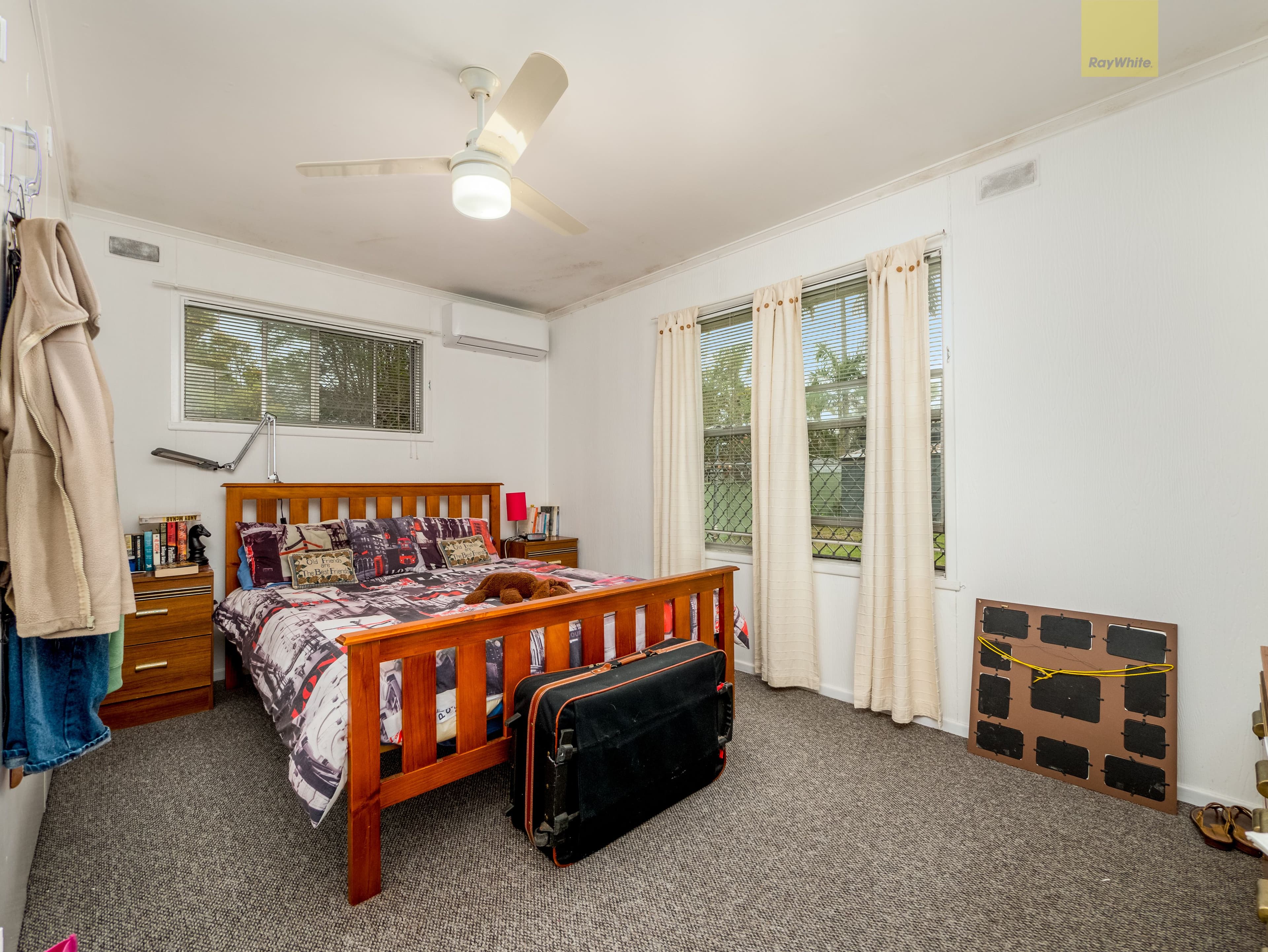 5/20 Phillipps Street, Somerton Park - Thumbnail 7