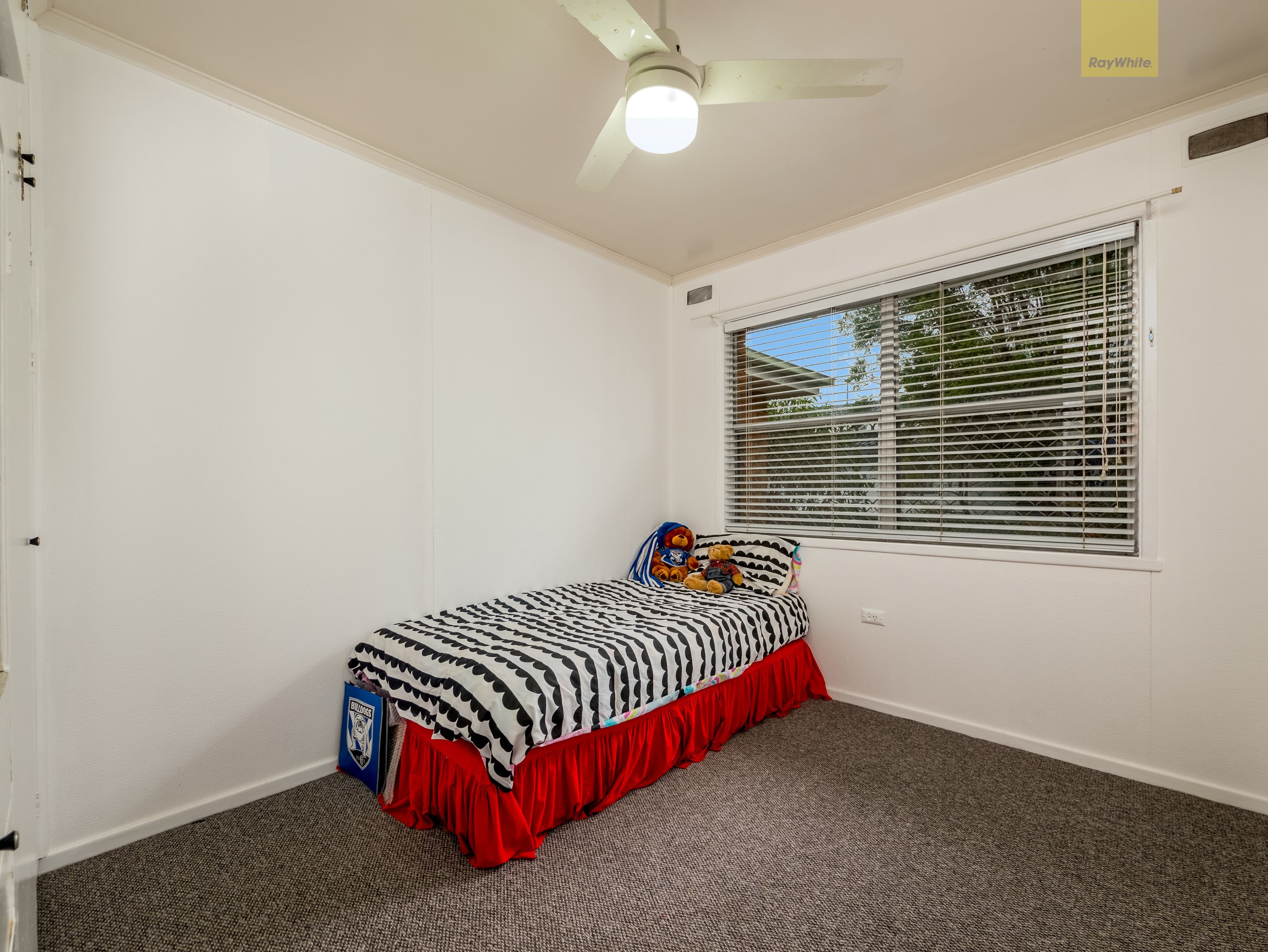 5/20 Phillipps Street, Somerton Park - Thumbnail 8