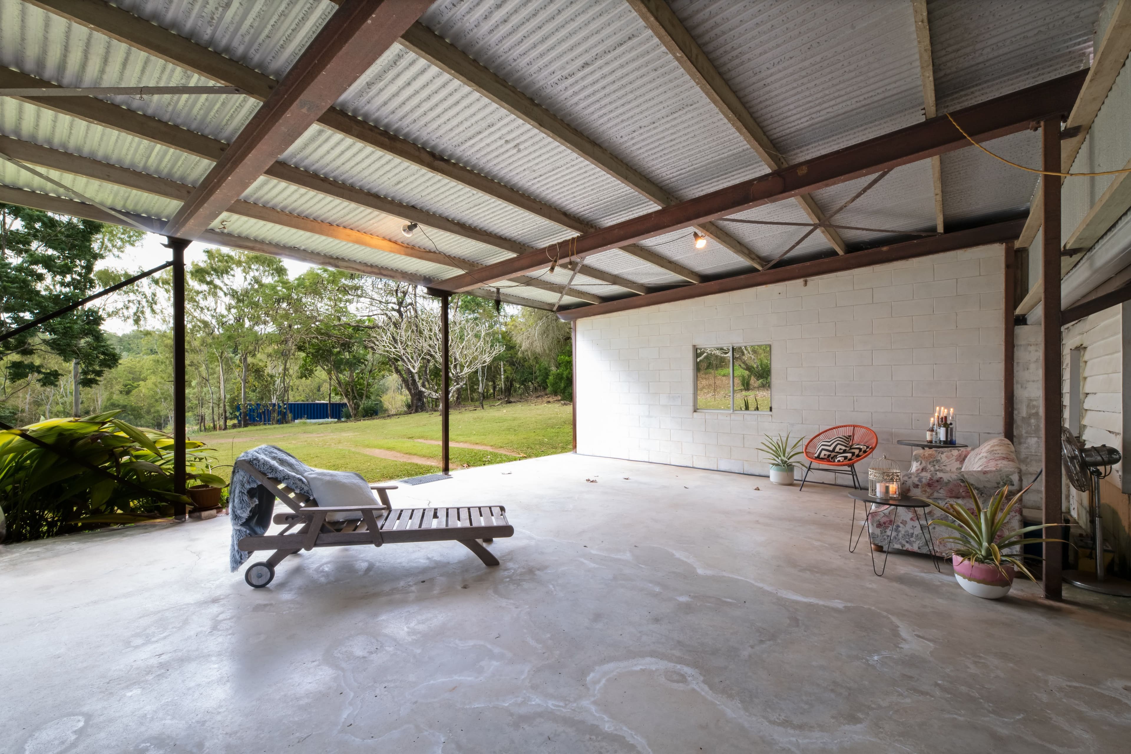 14 Tyree Road, Mount Julian QLD 4800, Mount Julian - Thumbnail 2