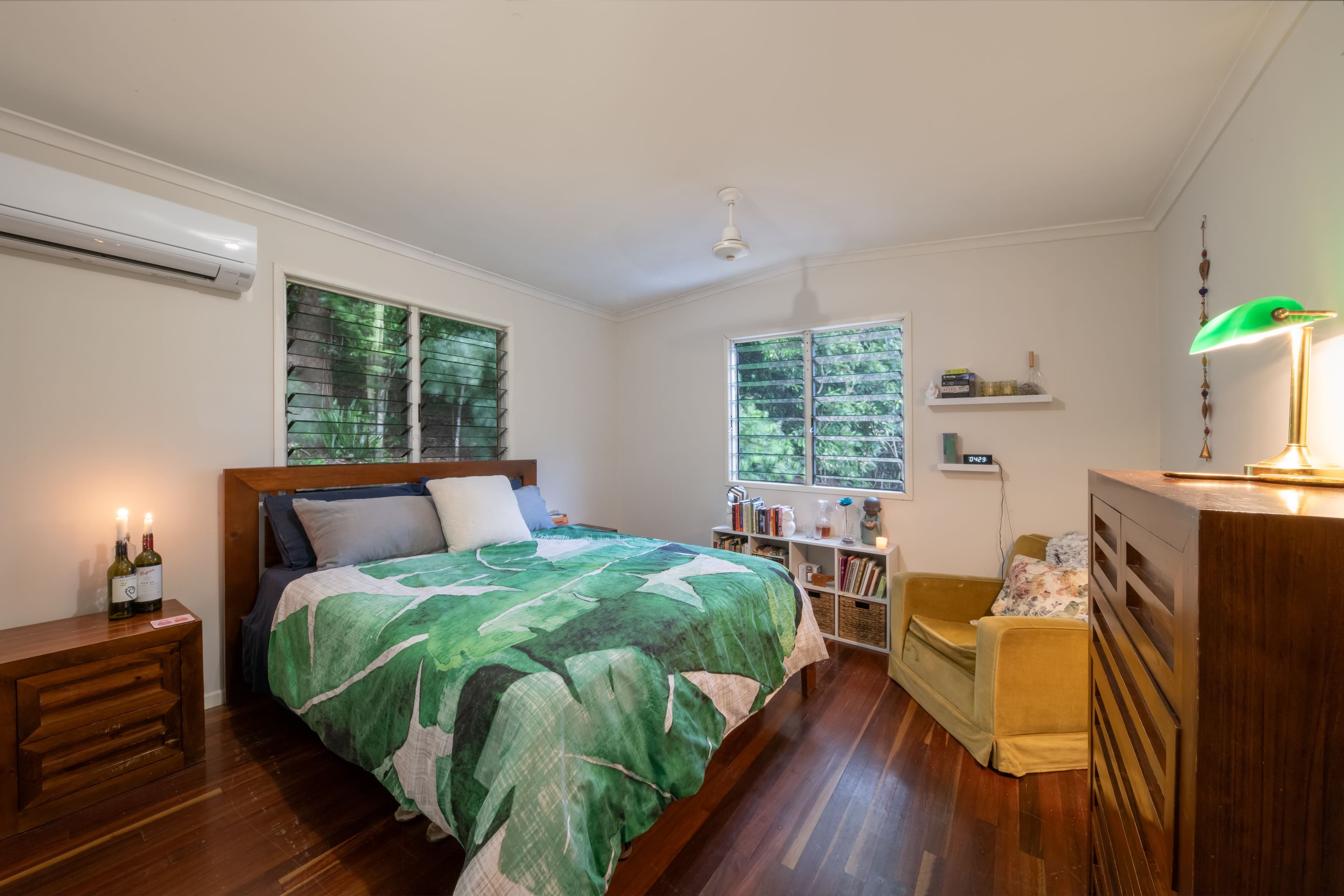 14 Tyree Road, Mount Julian QLD 4800, Mount Julian - Thumbnail 6