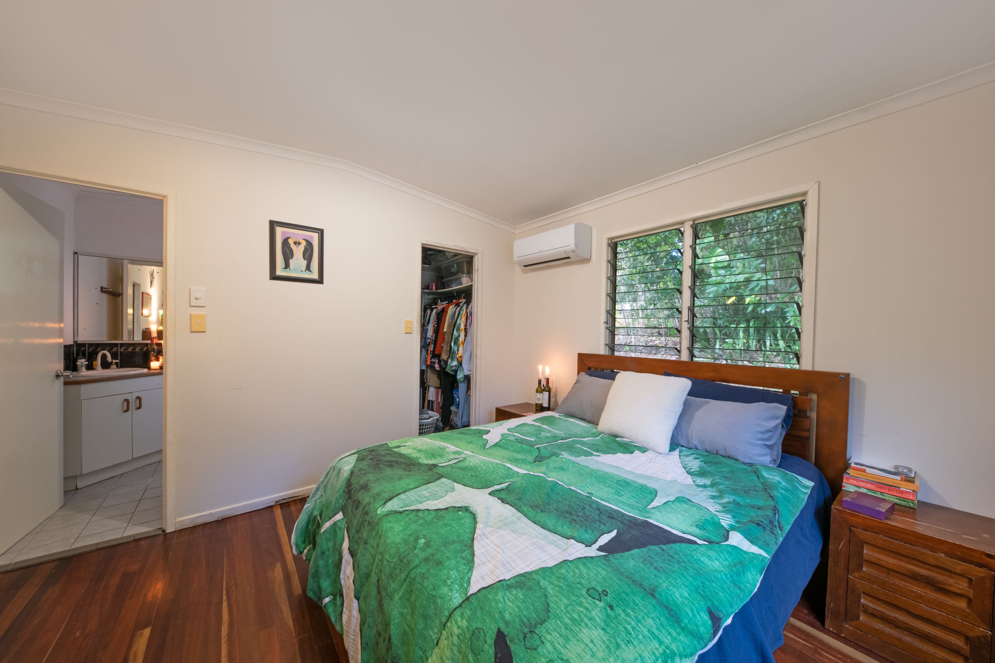 14 Tyree Road, Mount Julian QLD 4800, Mount Julian - Thumbnail 8