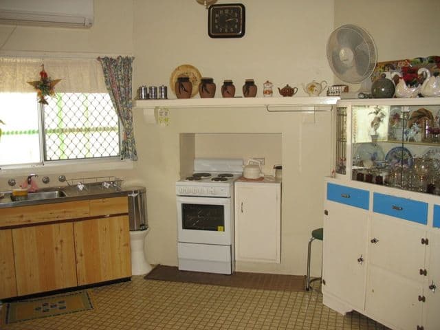 9 Hague Street, BARMERA SA 5345, Barmera - Thumbnail 2