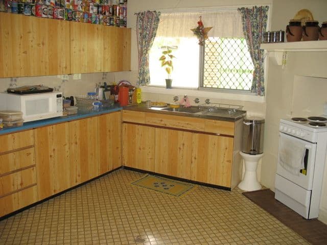 9 Hague Street, BARMERA SA 5345, Barmera - Thumbnail 3