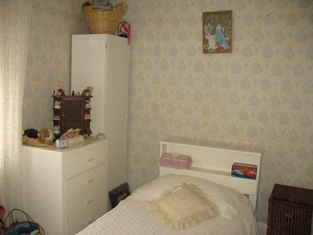 9 Hague Street, BARMERA SA 5345, Barmera - Thumbnail 4