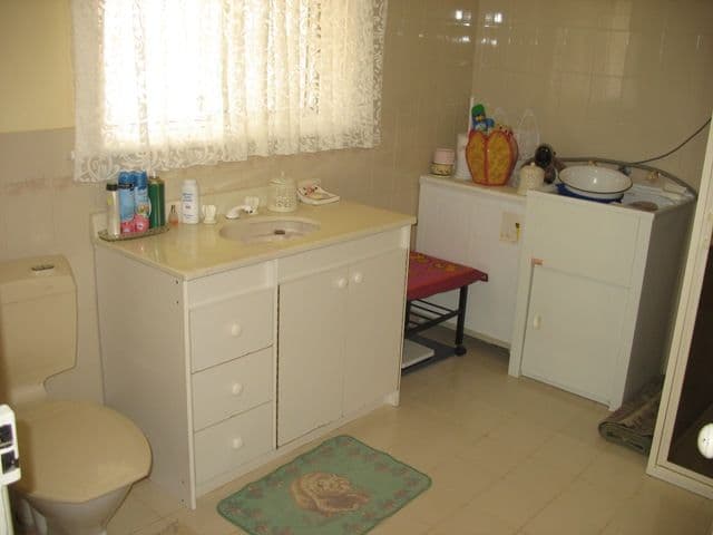 9 Hague Street, BARMERA SA 5345, Barmera - Thumbnail 5