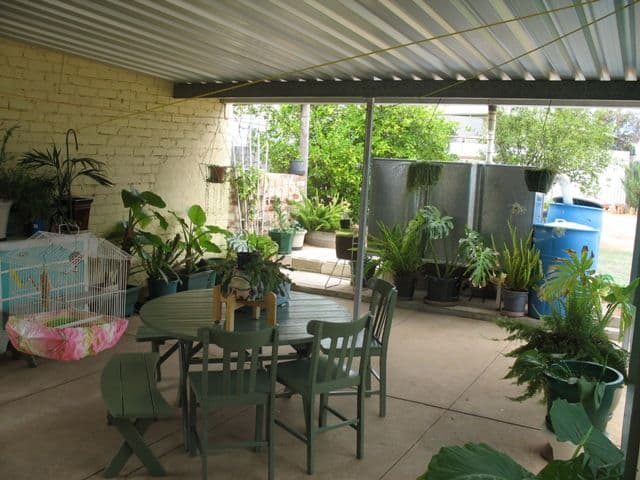 9 Hague Street, BARMERA SA 5345, Barmera - Thumbnail 6