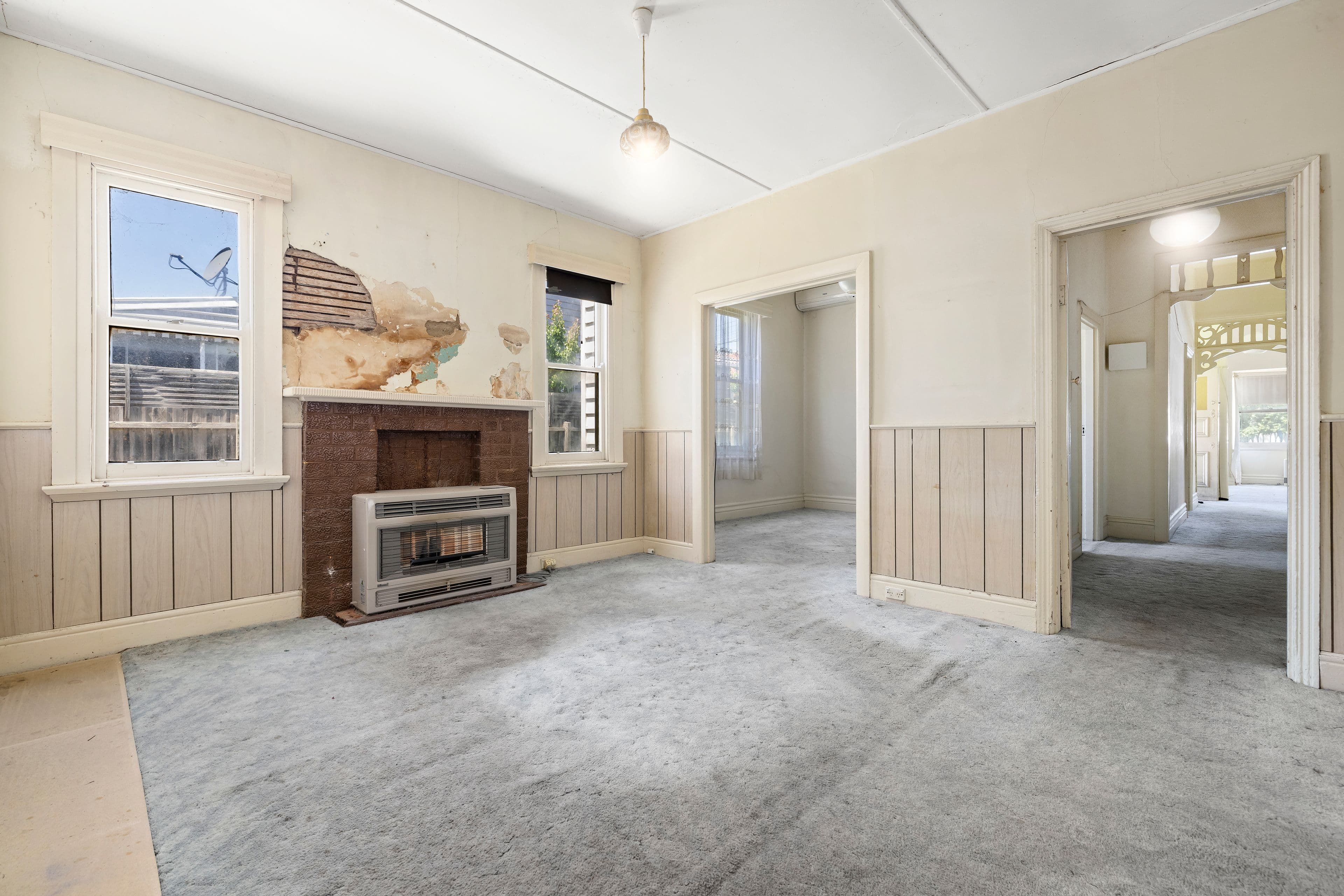 107 Carlisle Crescent, Hughesdale VIC 3166, Hughesdale - Thumbnail 7