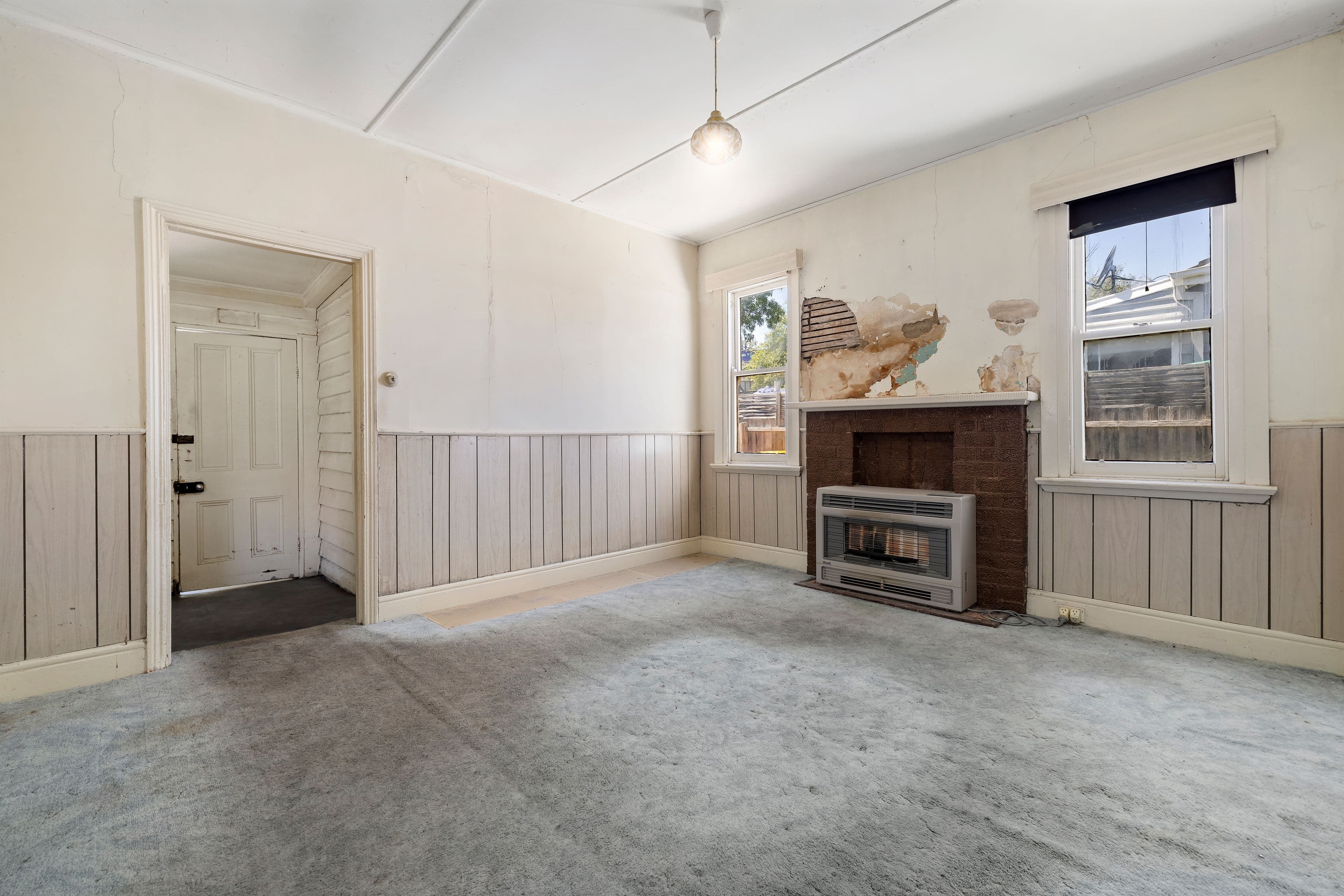 107 Carlisle Crescent, Hughesdale VIC 3166, Hughesdale - Thumbnail 8