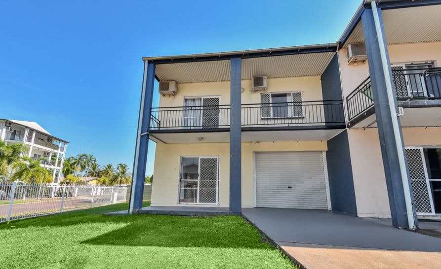 3 Belle Place, Millner NT 0810, Millner - Image 1