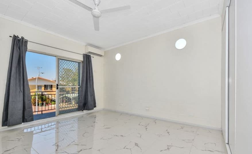 3 Belle Place, Millner NT 0810, Millner - Thumbnail 2