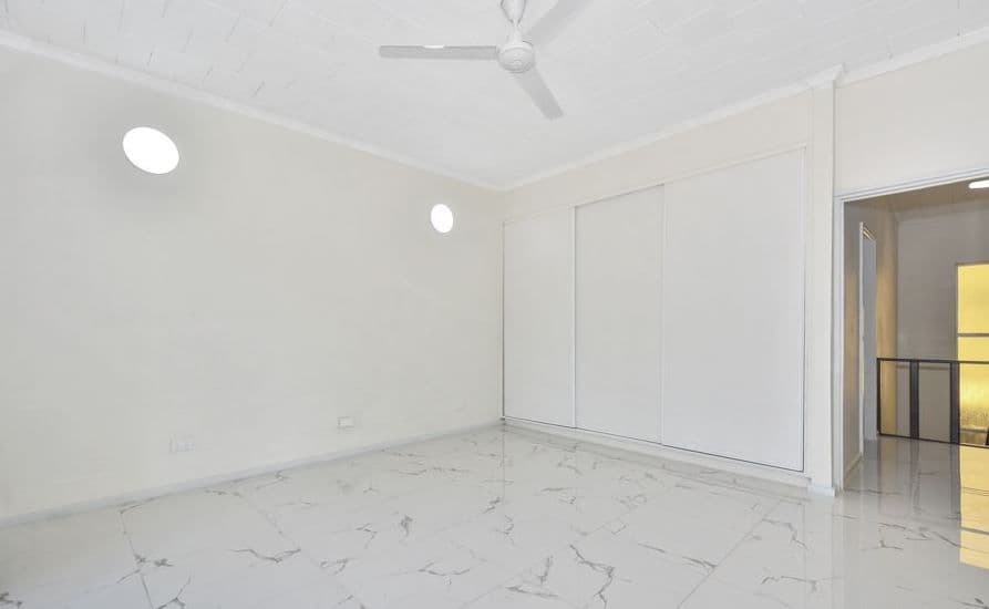 3 Belle Place, Millner NT 0810, Millner - Thumbnail 3