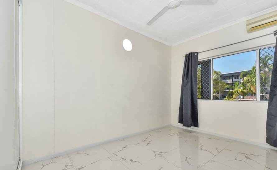 3 Belle Place, Millner NT 0810, Millner - Thumbnail 4