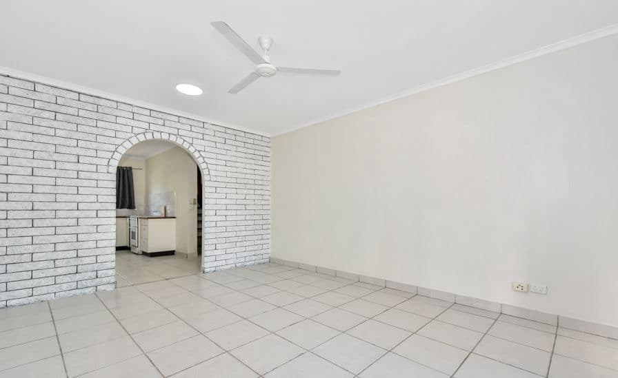 3 Belle Place, Millner NT 0810, Millner - Thumbnail 5