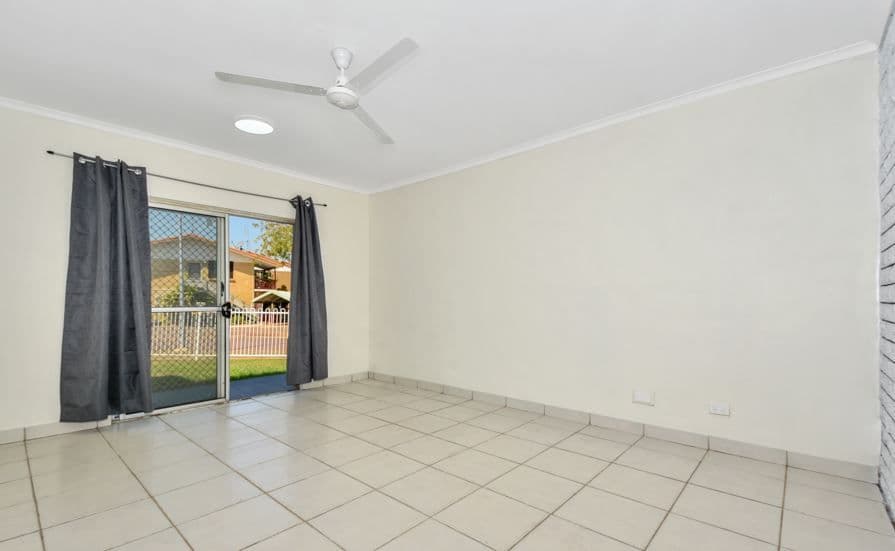 3 Belle Place, Millner NT 0810, Millner - Thumbnail 6