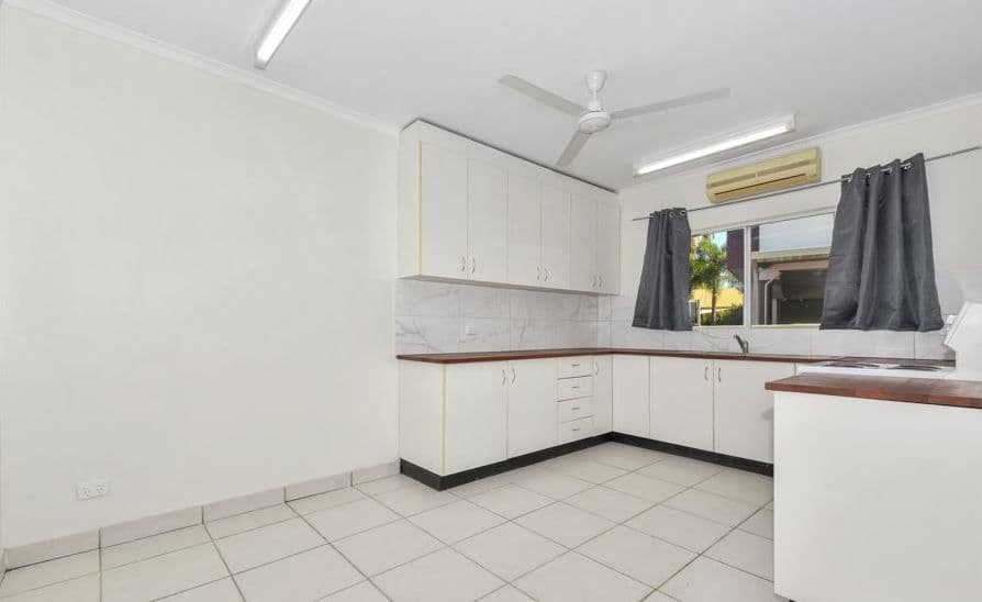 3 Belle Place, Millner NT 0810, Millner - Thumbnail 7