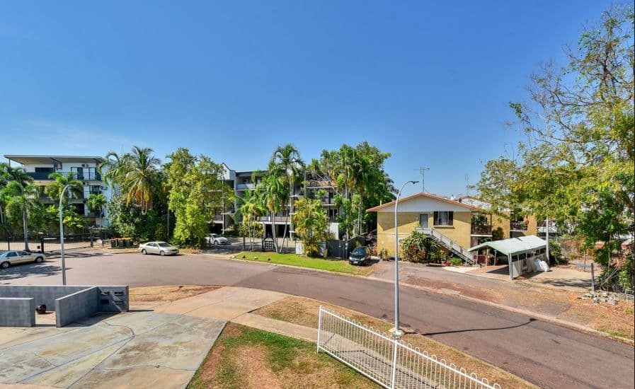 3 Belle Place, Millner NT 0810, Millner - Thumbnail 8