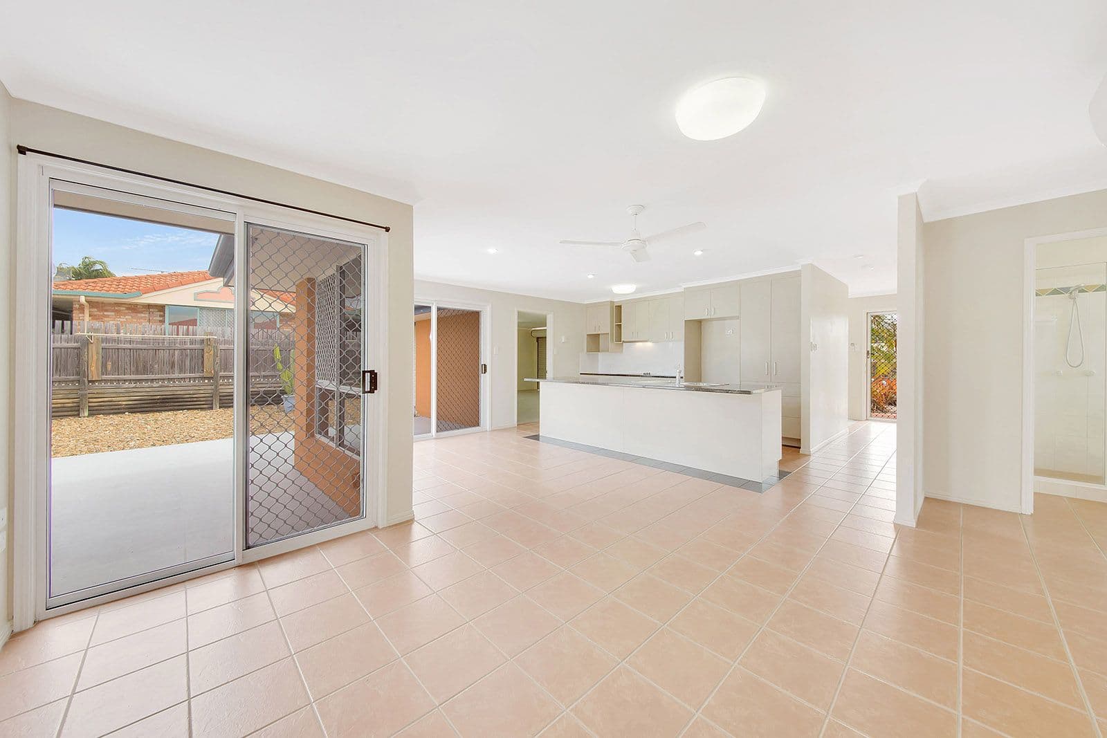 284 J Hickey Avenue, Clinton QLD 4680, Clinton - Thumbnail 4