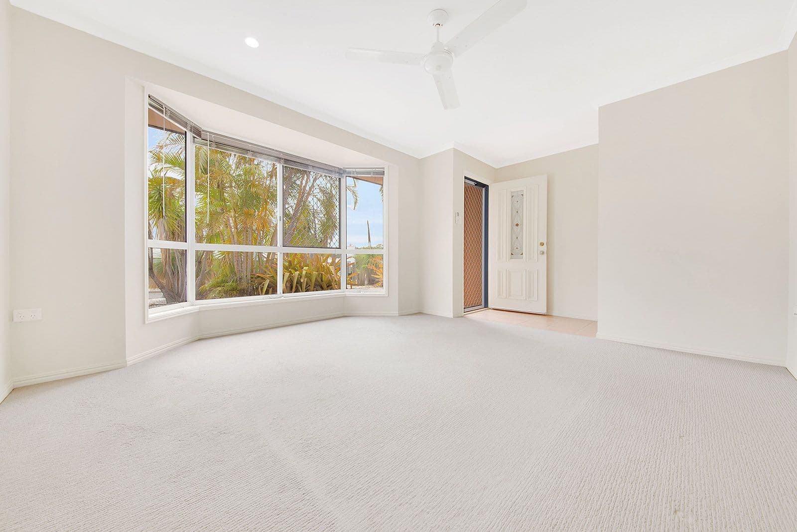 284 J Hickey Avenue, Clinton QLD 4680, Clinton - Thumbnail 5