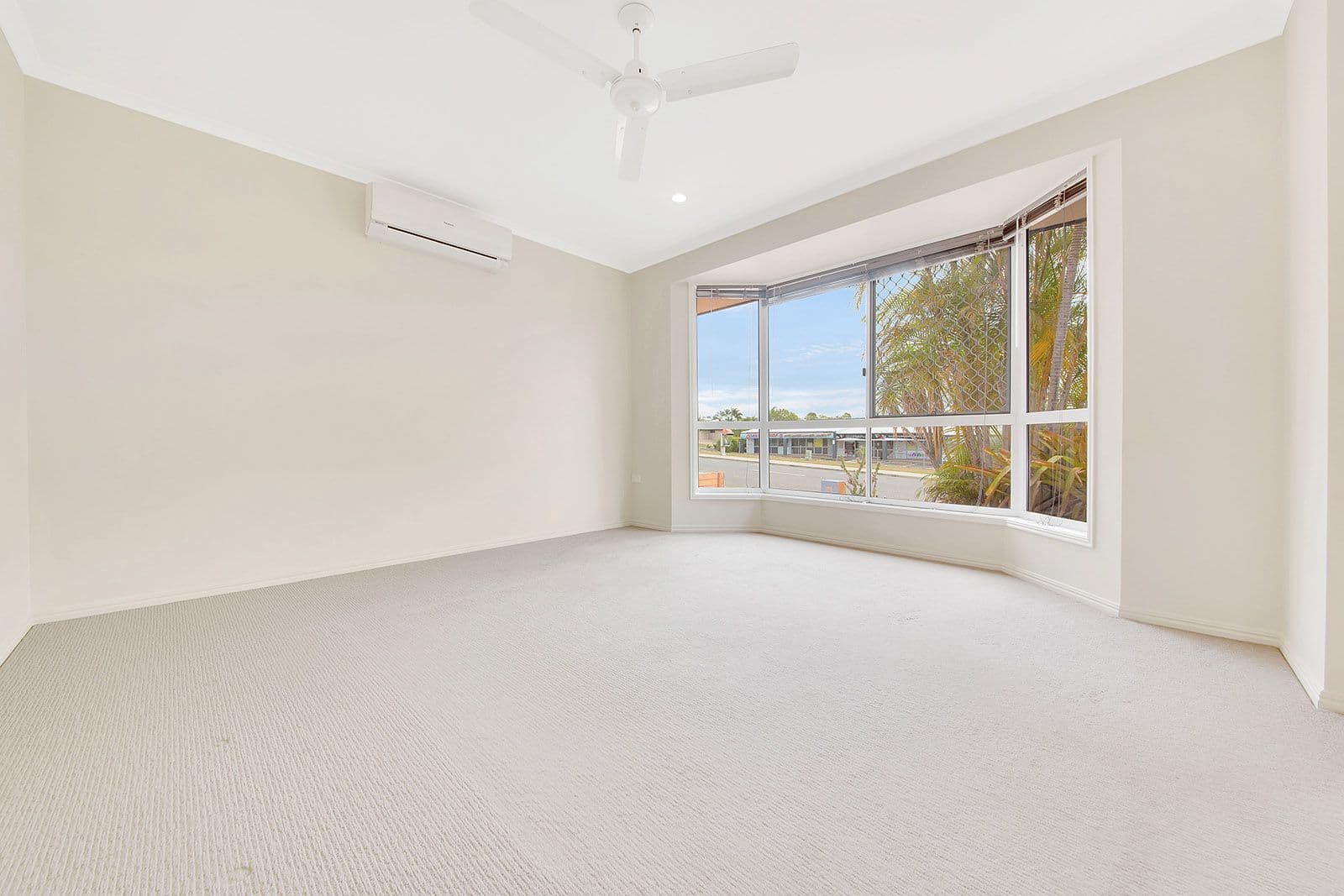 284 J Hickey Avenue, Clinton QLD 4680, Clinton - Thumbnail 6