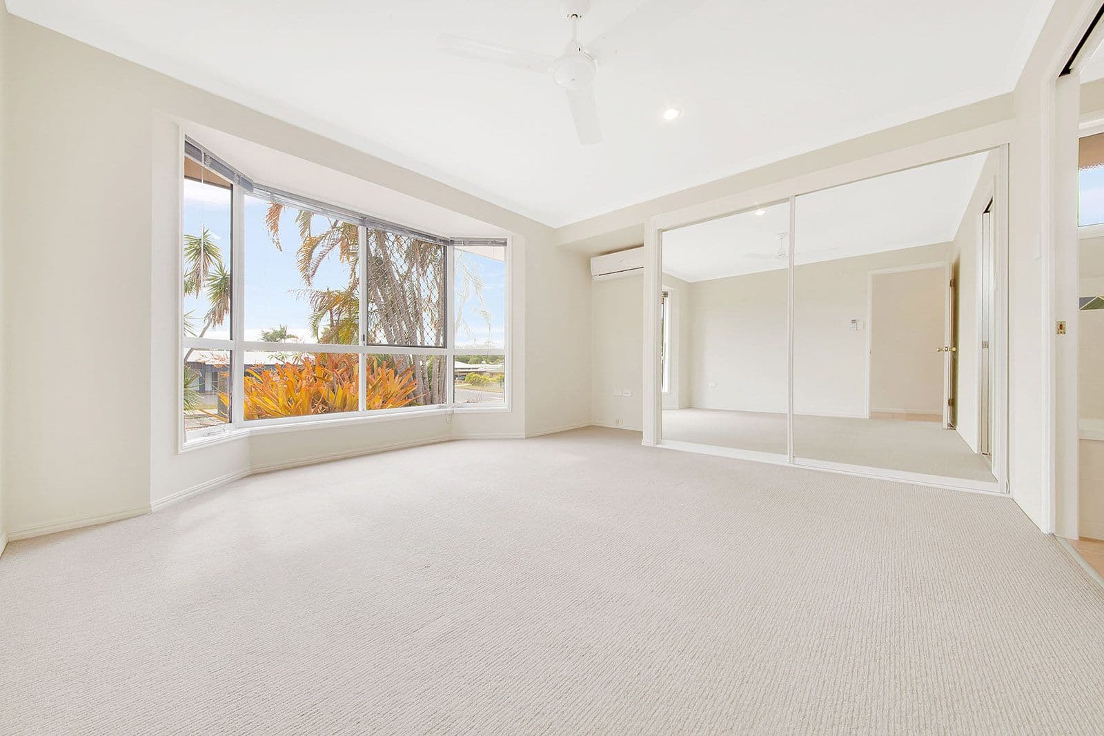 284 J Hickey Avenue, Clinton QLD 4680, Clinton - Thumbnail 7