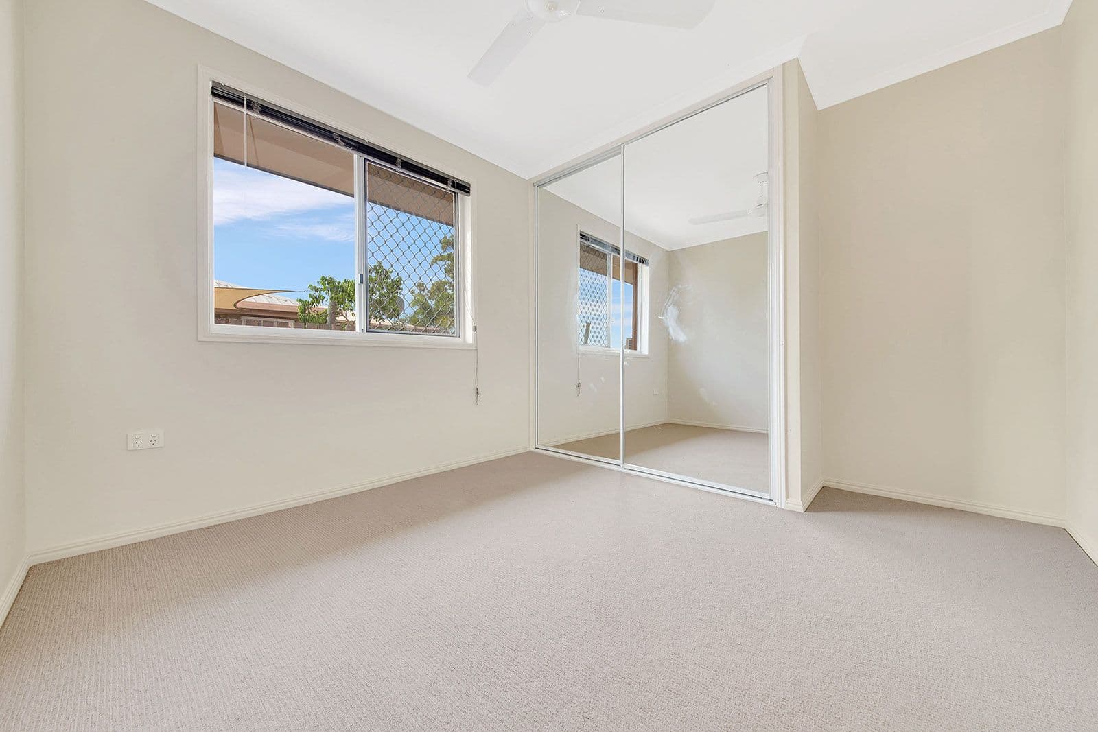 284 J Hickey Avenue, Clinton QLD 4680, Clinton - Thumbnail 8