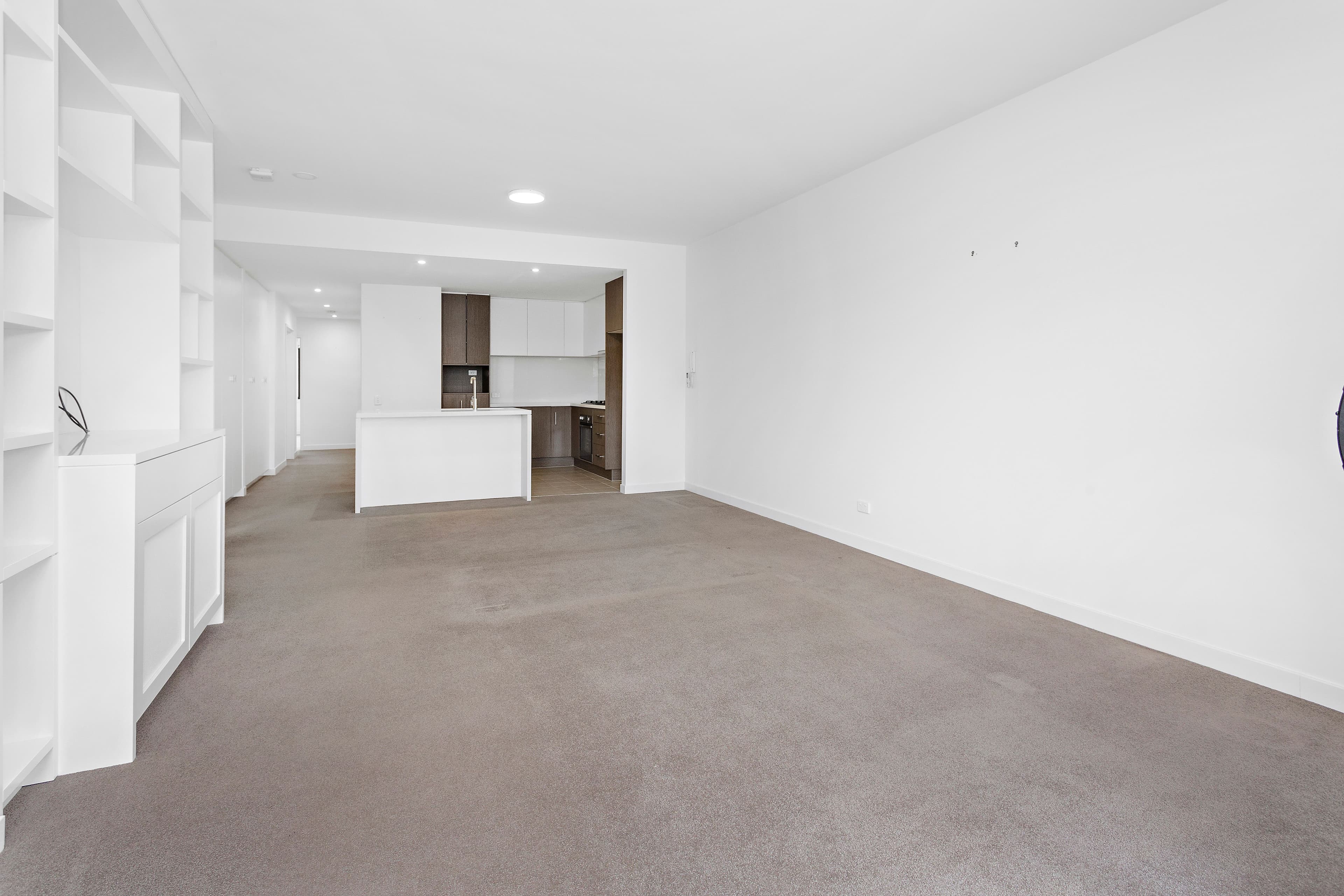 134 Shoalhaven Street, Kiama NSW 2533, Kiama - Image 1