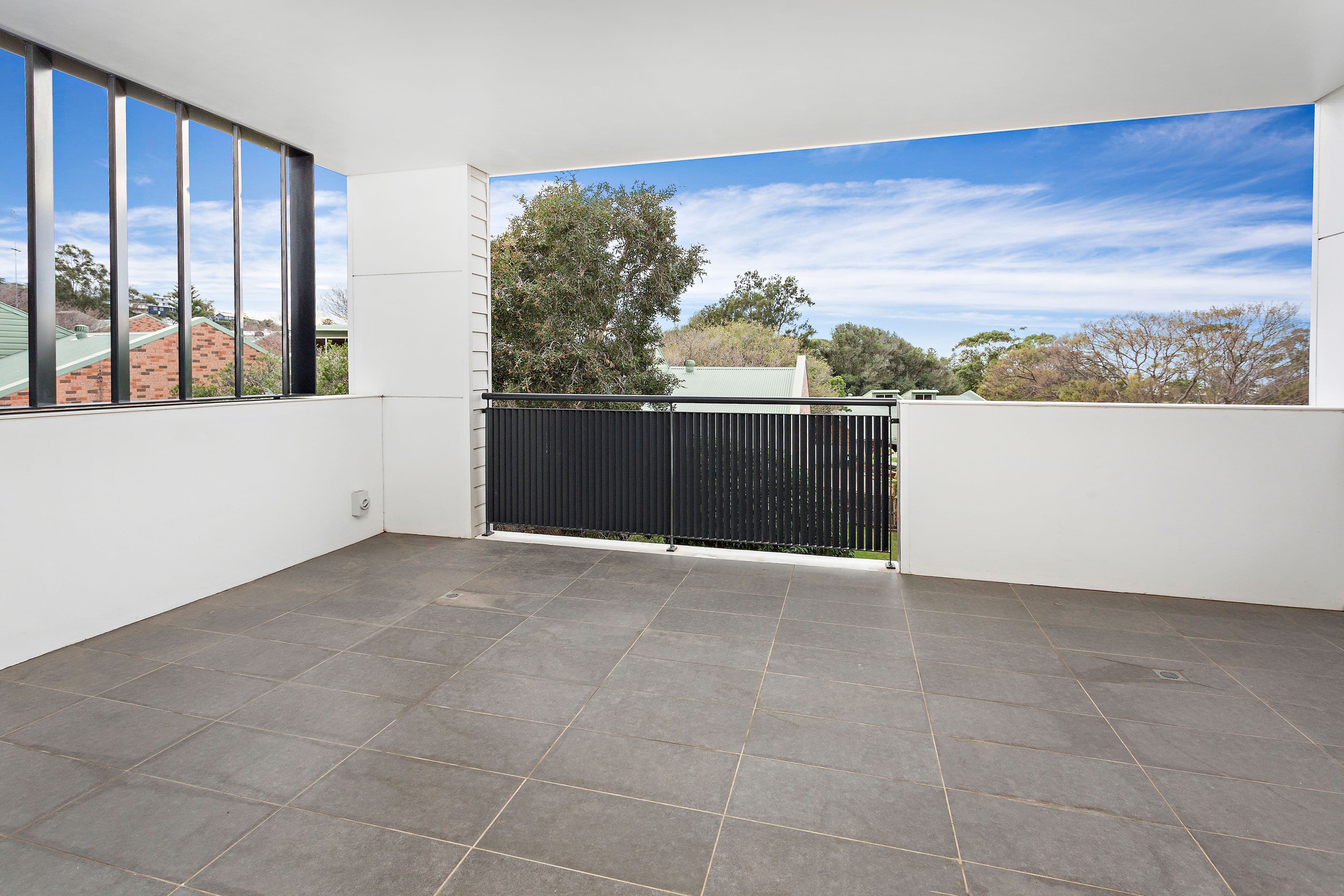 134 Shoalhaven Street, Kiama NSW 2533, Kiama - Thumbnail 2