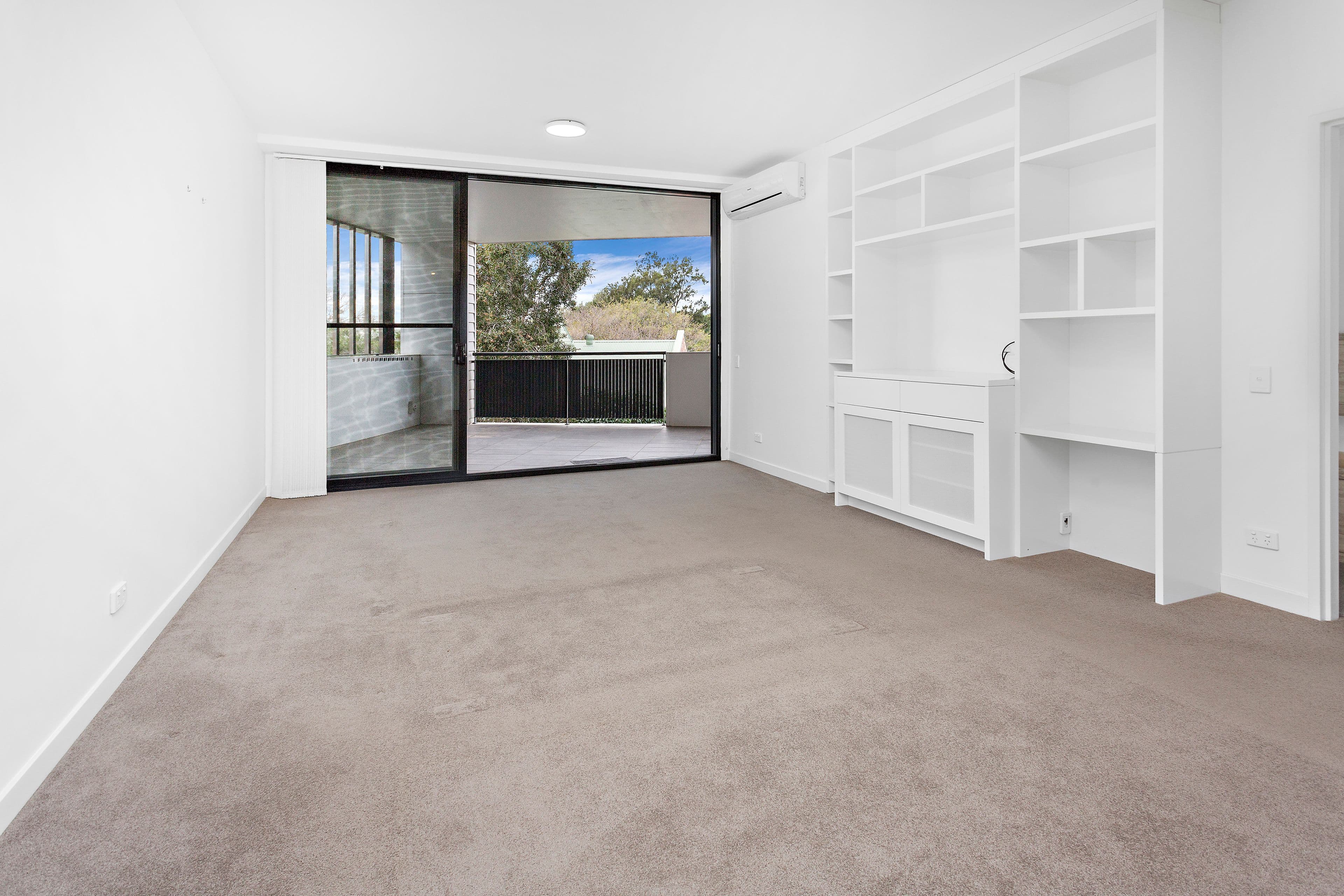 134 Shoalhaven Street, Kiama NSW 2533, Kiama - Thumbnail 3