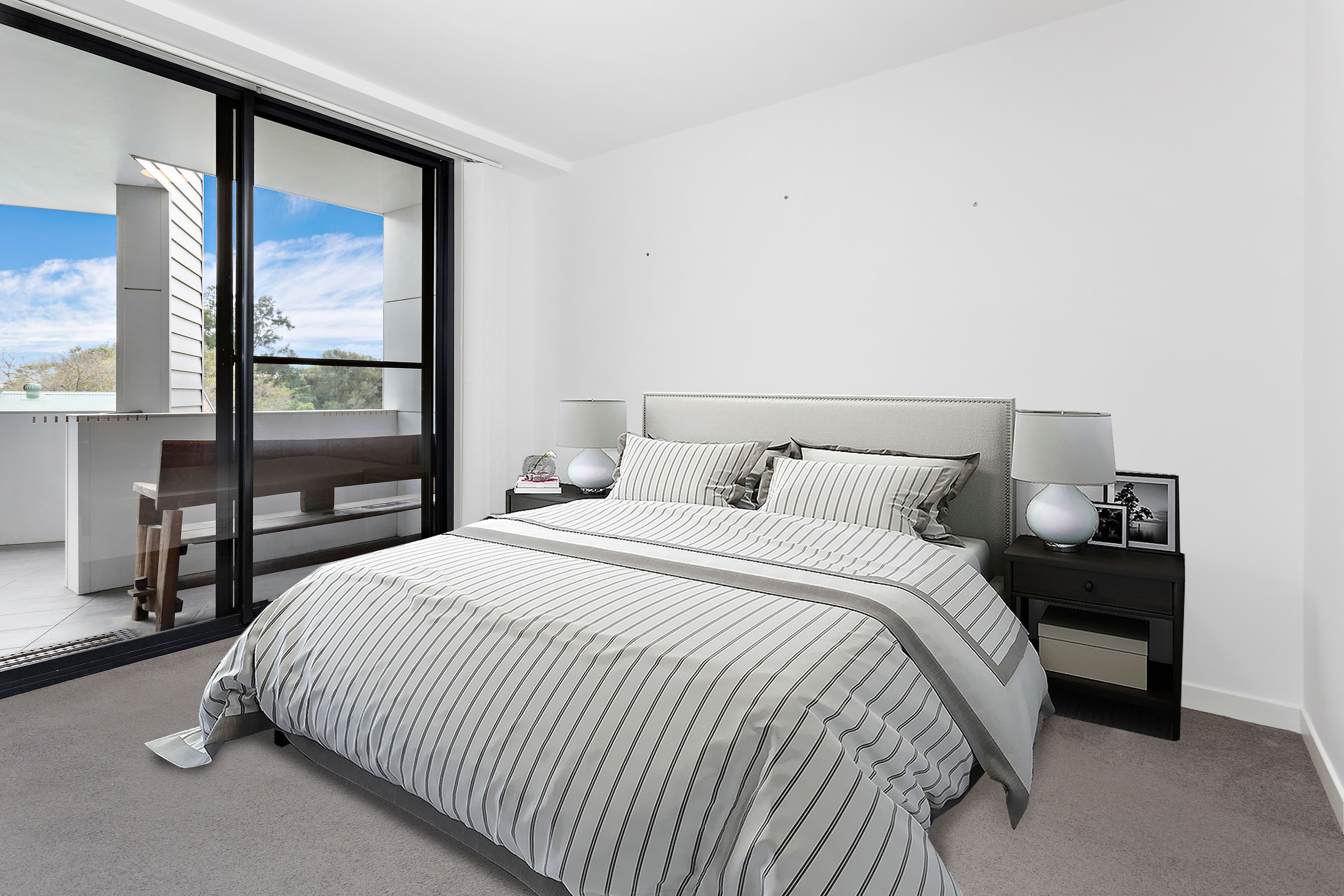 134 Shoalhaven Street, Kiama NSW 2533, Kiama - Thumbnail 5